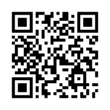 QR Code for 1B6xqZRXk2AZKMGDaF4Uh7LiotYGJrBVAr