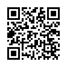 QR Code for 1B6xvBFWTPFHFFeQXY528i983aNSDZDzDy