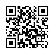 QR Code for 1B6y1jiX4Pua5qsPZULi6X2xRGFDFrZL3C