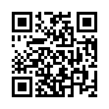 QR Code for 1B6y1tskHLsEA3zfrrNTeDuDwGorVheGPU