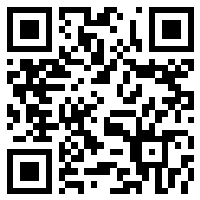 QR Code for 1B6y2LJDkNjonBot41x2eiPJWeGPRS57s