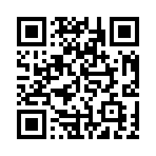 QR Code for 1B6y2Qb7D7bwHcCsxsyRC6sU9UPFpzuabH