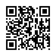 QR Code for 1B6y4aU3zyTDFReKyTa4agzbLngYeAYzv2