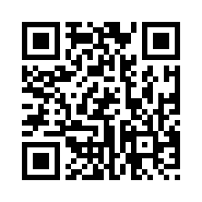 QR Code for 1B6y4nPuXfRediTjg5N7Vm2k2DC3CLLgzp