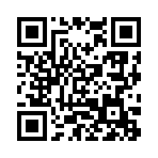 QR Code for 1B6y5N5KPXVN57HSGmtS8R3HCYVEDP8mEb