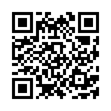 QR Code for 1B6y5NwNvUyFmdhuGLUMZfDFbQftbP3oiR