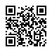 QR Code for 1B6y6RKaSLiLpKRKttp9MjvAxYVSsJ6Z2