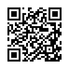 QR Code for 1B6yAAWSFjtmNDoKeQJf4Xm1E67n6CtCoD