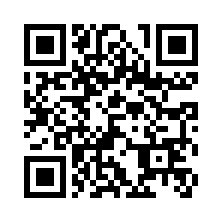 QR Code for 1B6yBNuwFJSwn3Aea5tppVryHV4rJHvqe6
