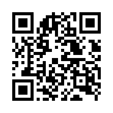 QR Code for 1B6yFLhwymCftJJc1fDHFm5gvUReBrunFc