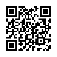 QR Code for 1B6yKEptQaQoFo7qcoVGybDpbLhqtgagCU