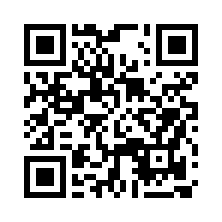 QR Code for 1B6yLFWEEDRFZxR8m3ZmdRRHoQkpcq6Ky2