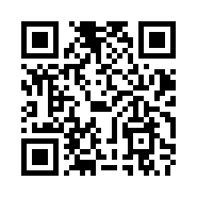 QR Code for 1B6yMfAhnHSxKtGLcjvse2mrtxVFfES79G