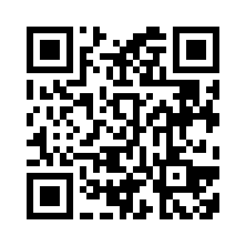 QR Code for 1B6yP73JTd2RGrPUiRVDeXBs6FPnQu9ErR