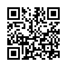 QR Code for 1B6yP9BKcUbWbatqo6axUoVvsFJ4bdZXwT