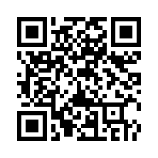 QR Code for 1B6ySVBTrUQNj2dNNG8R21mNet8u4Yxnrq