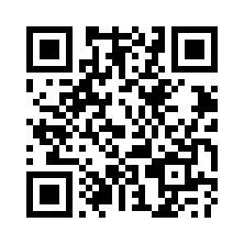 QR Code for 1B6yY3U1hUNbuzxS2HqxSW1ucbsxeG5P2Z