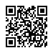 QR Code for 1B6yYGLUw79QBf9WbwENuRA7Bxe84WSrnj
