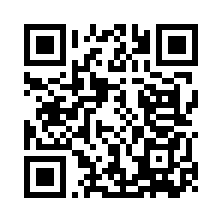 QR Code for 1B6yepZZQrfVcp5dSe1cdohFEvbyc1BeHD
