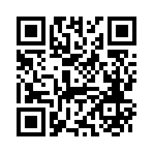 QR Code for 1B6yhiryFUTLtJr9H3QLYDVQc2BHmhMnrf