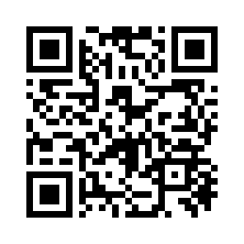 QR Code for 1B6yicvnXidHeGLTzYYCc6KYd8hCM6bUBP
