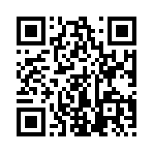 QR Code for 1B6yj3BRUprJyrCbss7MNv9wotFJkFEfTH