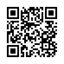 QR Code for 1B6ykmn2dss4WZZpbMtH7Qzc3Z1MbZ2oho