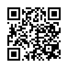 QR Code for 1B6ynP7wKZpeiajwbbHcdNPAFM5nnhSTQD