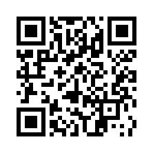 QR Code for 1B6ynjHH6Ub82YapYfQu11NMADhciFVdF6