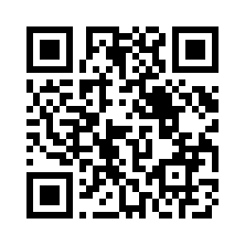 QR Code for 1B6yxUsqL1WytByuFAohBGaSCwqaTmdbAF