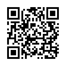 QR Code for 1B6yznC8v4JADnpZFitS9kLbVRMtCjV6XZ