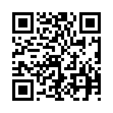 QR Code for 1B6z3ttF2fSvpHFrVpDX4KSWmVpoPcRc5M