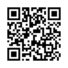 QR Code for 1B6z5B9ohBk5YGTUnSViBWmT1avpTYPfAp