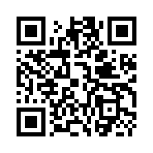 QR Code for 1B6z8BDfaMTsBEkYMoAnSELkDeRAffWWrd