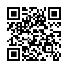 QR Code for 1B6zEapRVp7PWJS4V8YnchVsJ87pqxFhee