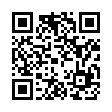 QR Code for 1B6zEwz2AByLRELsa3xZP2xrWUD5DPD7rD