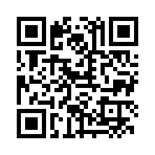 QR Code for 1B6zLz86CKV8NPd33LHTYW2LATLPA8s3hd