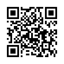 QR Code for 1B6zNCDFc61j2vSvPmgQzkoHW2WY8EBGRU