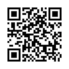 QR Code for 1B6zNCEPtr1zvynLZ4v9V5FGLmDsmZaUez