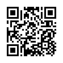 QR Code for 1B6zNWnfi2CeFZ8DvUPdSQJSapQBbeq36M