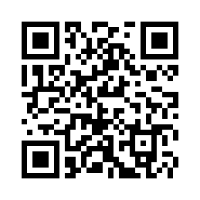 QR Code for 1B6zQLHkkouBCxaUvj4AVApT71HWFwsSKg