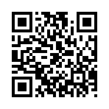 QR Code for 1B6zSJYVutZSYFjYtmpz5vbbRPBU9LJPWF