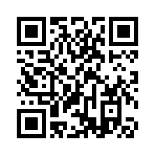 QR Code for 1B6zYC2jNobyzMZxhM6HewfeHwqB643dNG