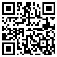QR Code for 1B6za2JTSMYEFivaeksrQAwjw3SnC7Xnk