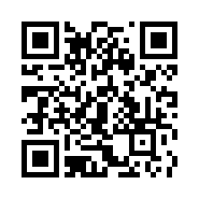 QR Code for 1B6zd9XMouMFTHk5cGGu2KTeRehrGhrXh1