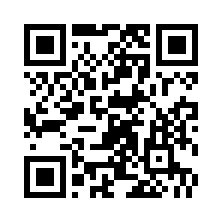 QR Code for 1B6zdJr3w1ndWSQCZh8Y3Xmn72KaPCsC1v