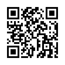 QR Code for 1B6zdKpsv1DNGXd2tWuiJhYRkyoris93SA