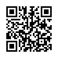 QR Code for 1B6zeGcdw88Amv6tyZNd814uAm4QLF1yBC