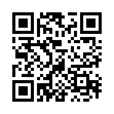 QR Code for 1B6zf4CxFNsjDSa4cVcJLreCEqPy7Wf9Vr