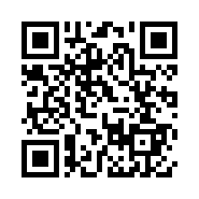 QR Code for 1B6zg4i3254c7M2dxxPYbUSQKAeZWGfbvc